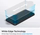 Spigen Crystal Pack iPhone SE (2020/2022)/8/7 Hoesje + Glass (2-Pack) afbeelding 8