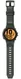 Spigen Rugged Armor Pro Samsung Galaxy Watch 4 44MM Case Bandje Groen afbeelding 11