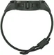 Spigen Rugged Armor Pro Samsung Galaxy Watch 4 44MM Case Bandje Groen afbeelding 8