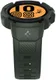 Spigen Rugged Armor Pro Samsung Galaxy Watch 4 44MM Case Bandje Groen afbeelding 9