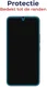Rosso Samsung Galaxy S22 Privacy Glass met Installatietray afbeelding 5