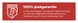 Rosso Apple iPhone 12 / 12 Pro Privacy Glass met Installatietray afbeelding 12