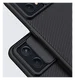 Nillkin CamShield Realme 9 Pro Hoesje met Camera Slider Zwart afbeelding 11