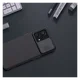 Nillkin CamShield Realme 9 Pro Hoesje met Camera Slider Zwart afbeelding 14