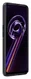 Nillkin CamShield Realme 9 Pro Hoesje met Camera Slider Zwart afbeelding 6