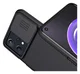 Nillkin CamShield Realme 9 Pro Hoesje met Camera Slider Zwart afbeelding 10