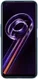 Nillkin CamShield Realme 9 Pro Hoesje met Camera Slider Blauw afbeelding 4