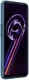 Nillkin CamShield Realme 9 Pro Hoesje met Camera Slider Blauw afbeelding 6