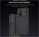Nillkin CamShield Realme 9i/Oppo A76/A96Hoesje met Camera Slider Zwart afbeelding 10