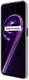 Nillkin Super Frosted Pro Shield Realme 9 Pro Hoesje Wit afbeelding 5