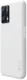 Nillkin Super Frosted Pro Shield Realme 9 Pro Hoesje Wit afbeelding 2