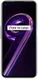 Nillkin Super Frosted Pro Shield Realme 9 Pro Hoesje Wit afbeelding 3