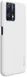 Nillkin Super Frosted Pro Shield Realme 9 Pro Hoesje Wit afbeelding 4