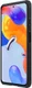 Nillkin Xiaomi Redmi Note 11 Pro Hoesje met Camera Slider Zwart afbeelding 11