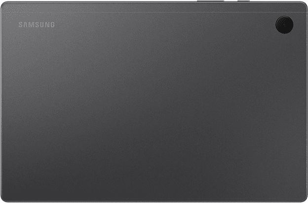 Samsung Galaxy Tab A8 WiFi + 4G X205 32GB Grijs afbeelding 1