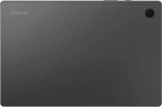 Samsung Galaxy Tab A8 WiFi + 4G X205 32GB Grijs afbeelding 1