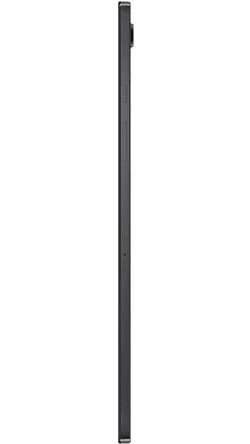 Samsung Galaxy Tab A8 WiFi + 4G X205 32GB Grijs afbeelding 5