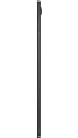 Samsung Galaxy Tab A8 WiFi + 4G X205 32GB Grijs afbeelding 5