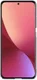 IMAK HC-1 Xiaomi 12 / 12X Hoesje Hard Case Back Cover Zwart afbeelding 3