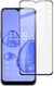 Imak Pro+ Nokia G11 / G21 Screen Protector 9H Tempered Glass afbeelding 1