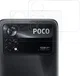 Xiaomi Poco X4 Pro Camera Lens Protector 3D Tempered Glass (2-Pack)