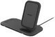 Mophie 3-in-1 Draadloze Oplader met Standaard voor Apple Watch Zwart afbeelding 9