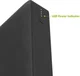 Mophie Powerstation XXL Powerbank 20.000 mAh 18W PD Zwart afbeelding 5