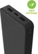 Mophie Powerstation XXL Powerbank 20.000 mAh 18W PD Zwart afbeelding 4