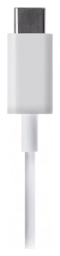 Mobilize 15W Magnetische en Draadloze MagSafe Oplader Aluminium Wit afbeelding 5