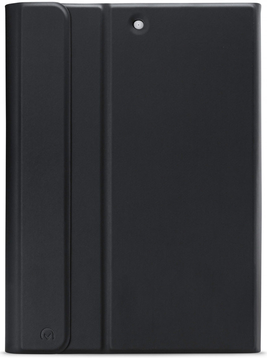 Mobilize iPad 9.7/Pro 9.7/Air/Air 2 Hoes met Bluetooth Toetsenbord afbeelding 2
