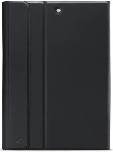 Mobilize iPad 9.7/Pro 9.7/Air/Air 2 Hoes met Bluetooth Toetsenbord afbeelding 2