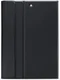 Mobilize iPad 9.7/Pro 9.7/Air/Air 2 Hoes met Bluetooth Toetsenbord afbeelding 2