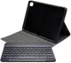 Mobilize iPad 9.7/Pro 9.7/Air/Air 2 Hoes met Bluetooth Toetsenbord afbeelding 3