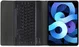 Mobilize iPad 9.7/Pro 9.7/Air/Air 2 Hoes met Bluetooth Toetsenbord afbeelding 4