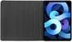 Mobilize iPad 9.7/Pro 9.7/Air/Air 2 Hoes met Bluetooth Toetsenbord afbeelding 5
