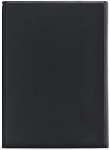 Mobilize iPad 9.7/Pro 9.7/Air/Air 2 Hoes met Bluetooth Toetsenbord afbeelding 7