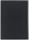 Mobilize iPad 9.7/Pro 9.7/Air/Air 2 Hoes met Bluetooth Toetsenbord afbeelding 7