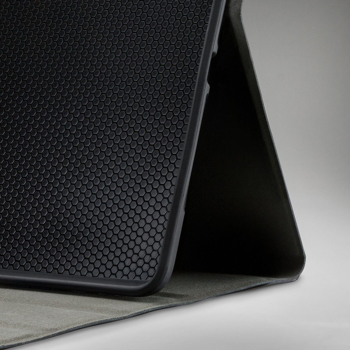 Mobilize iPad 9.7/Pro 9.7/Air/Air 2 Hoes met Bluetooth Toetsenbord afbeelding 8