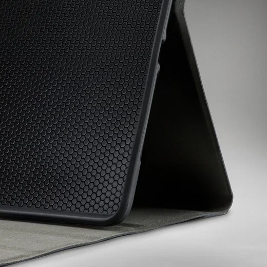 Mobilize iPad 9.7/Pro 9.7/Air/Air 2 Hoes met Bluetooth Toetsenbord afbeelding 8