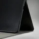 Mobilize iPad 9.7/Pro 9.7/Air/Air 2 Hoes met Bluetooth Toetsenbord afbeelding 8