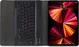 Mobilize iPad Pro 11 (2020/2021)/Air 10.9 Hoes Bluetooth Toetsenbord afbeelding 4