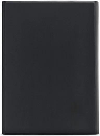 Mobilize iPad Pro 11 (2020/2021)/Air 10.9 Hoes Bluetooth Toetsenbord afbeelding 7