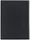 Mobilize iPad Pro 11 (2020/2021)/Air 10.9 Hoes Bluetooth Toetsenbord afbeelding 7