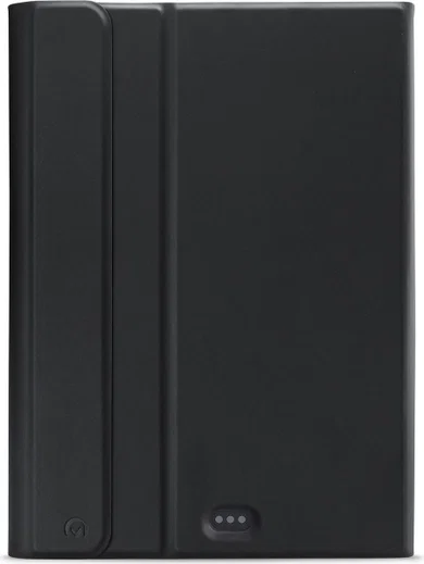 Mobilize iPad Pro 11 (2020/2021)/Air 10.9 Hoes Bluetooth Toetsenbord afbeelding 2