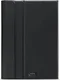 Mobilize iPad Pro 11 (2020/2021)/Air 10.9 Hoes Bluetooth Toetsenbord afbeelding 2
