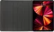 Mobilize iPad Pro 11 (2020/2021)/Air 10.9 Hoes Bluetooth Toetsenbord afbeelding 5