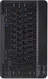 Mobilize iPad Pro 11 (2020/2021)/Air 10.9 Hoes Bluetooth Toetsenbord afbeelding 6