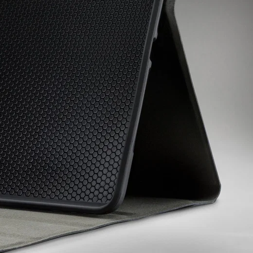 Mobilize iPad Pro 11 (2020/2021)/Air 10.9 Hoes Bluetooth Toetsenbord afbeelding 8