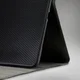 Mobilize iPad Pro 11 (2020/2021)/Air 10.9 Hoes Bluetooth Toetsenbord afbeelding 8