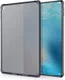 ITSKINS Spectrum Frost Apple iPad Pro 12.9 Hoes Back Cover Zwart afbeelding 1